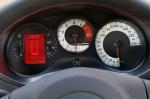 Seat Leon Cupra 2008 года